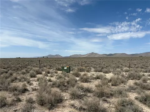 Hwy 318, Ely, NV 89301 photo 10