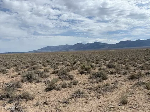 Hwy 318, Ely, NV 89301 photo 3