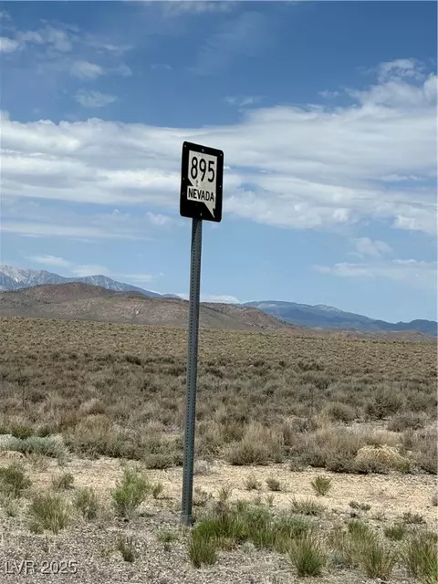 Hwy 318, Ely, NV 89301 photo 9
