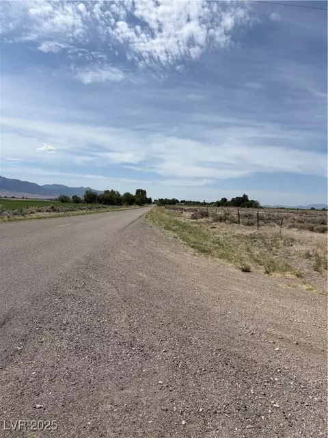 Hwy 318, Ely, NV 89301 photo 8
