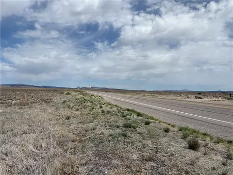 Hwy 318, Ely, NV 89301 photo 11
