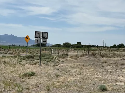 Hwy 318, Ely, NV 89301 photo 5