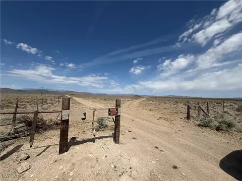 Hwy 318, Ely, NV 89301 photo 2
