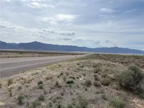Hwy 318, Ely, NV 89301 photo 4