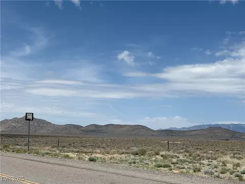 Hwy 318, Ely, NV 89301 photo 12