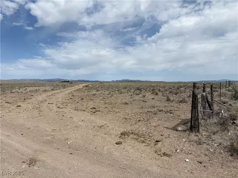 Hwy 318, Ely, NV 89301 photo 6