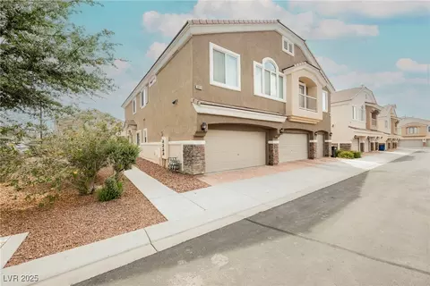3312 Speckle Summer Pl #3, North Las Vegas, NV 89084
