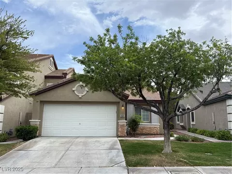 10321 Birch Bluff Ln, Las Vegas, NV 89145