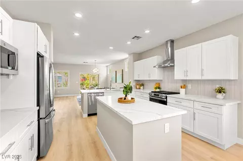 2227 Garden City Ave, Henderson, NV 89052