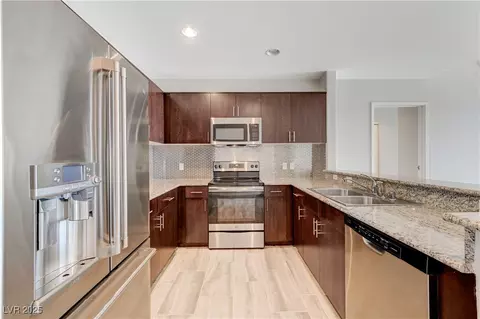 8255 Las Vegas Blvd #1816, Las Vegas, NV 89123