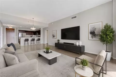 8255 Las Vegas Blvd #1816, Las Vegas, NV 89123