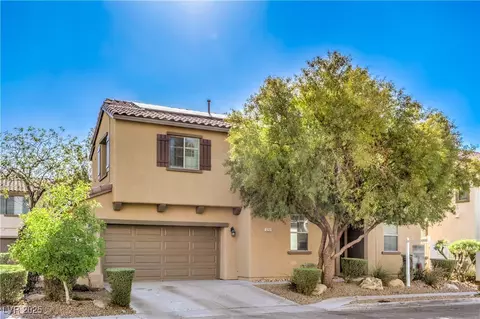 5232 Pendergrass St, North Las Vegas, NV 89081