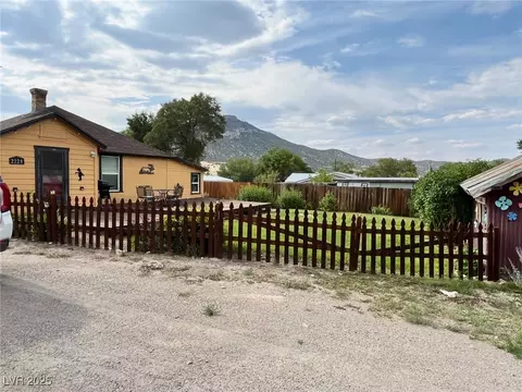 2228 Campton, Ely, NV 89301 photo 31