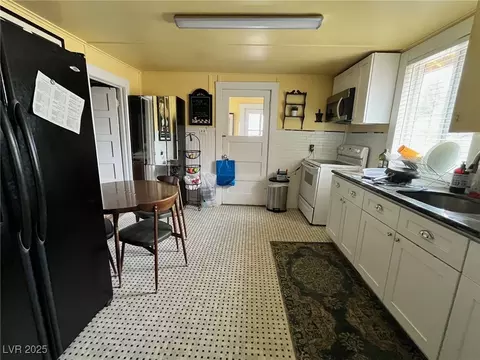 2228 Campton, Ely, NV 89301 photo 11