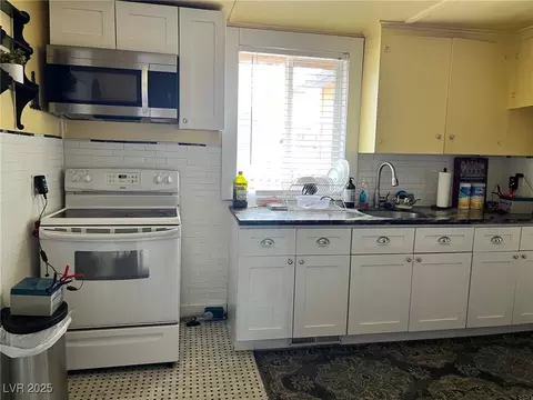 2228 Campton, Ely, NV 89301 photo 10