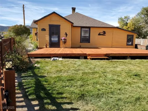 2228 Campton, Ely, NV 89301 photo 29