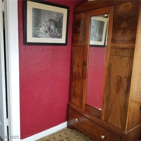 2228 Campton, Ely, NV 89301 photo 5