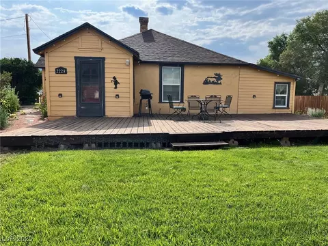2228 Campton, Ely, NV 89301 photo 25