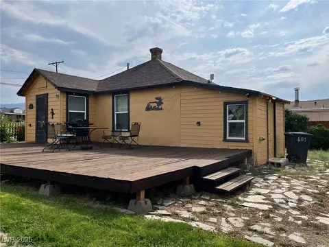 2228 Campton, Ely, NV 89301 photo 27