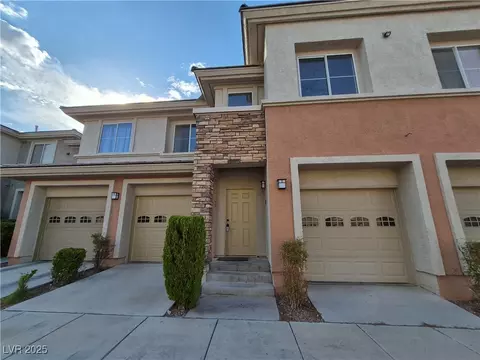 716 Peachy Canyon Cir #203, Las Vegas, NV 89144