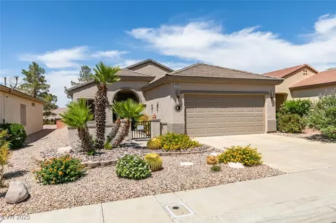 2120 Desert Woods Dr, Henderson, NV 89012