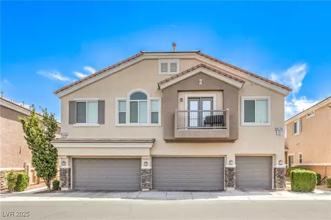 8775 Traveling Breeze Ave #102, Las Vegas, NV 89178