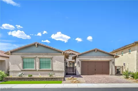 326 Beethoven Ridge Dr, Henderson, NV 89011