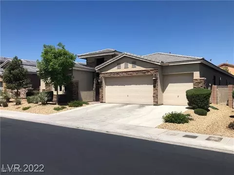 7934 Cape Flattery Ave, Las Vegas, NV 89147
