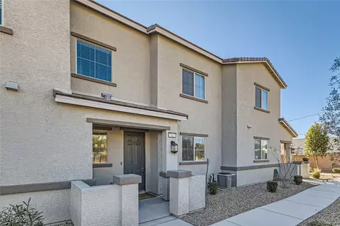 762 Star Estates Ave #0, North Las Vegas, NV 89086