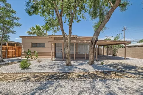 1404 Atlantic St, Las Vegas, NV 89104