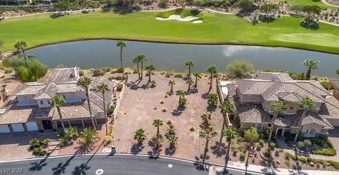38 Grand Miramar Dr, Henderson, NV 89011