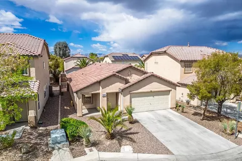 11091 Parete Ct, Las Vegas, NV 89141