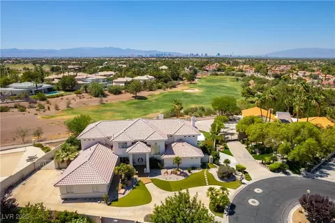 2019 Doral Ct, Henderson, NV 89074