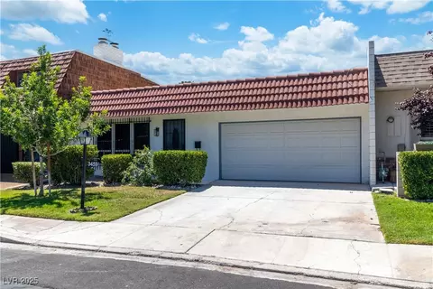 3459 One Nation Ave, Las Vegas, NV 89121
