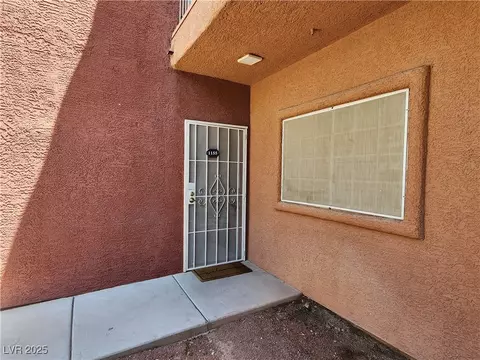 4730 E Craig Rd #1155, Las Vegas, NV 89115