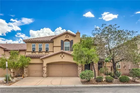 7095 Mountain Den Ave, Las Vegas, NV 89179