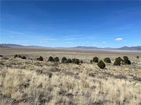 P-12 Butte Valley, Ely, NV 89301 photo 3