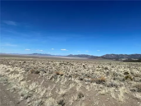 P-14 Butte Valley, Ely, NV 89301 photo 4
