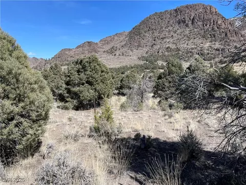P-14 Butte Valley, Ely, NV 89301 photo 3