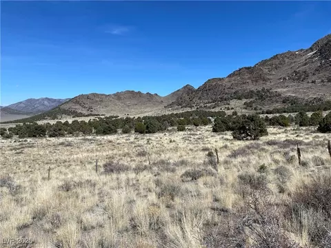 P-14 Butte Valley, Ely, NV 89301 photo 2