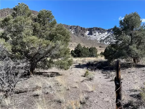 P-15 Butte Valley, Ely, NV 89301 photo 3