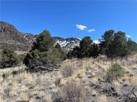 P-15 Butte Valley, Ely, NV 89301