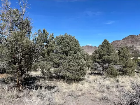 P-15 Butte Valley, Ely, NV 89301 photo 2