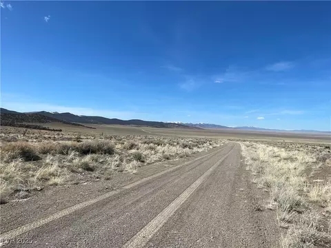P-15 Butte Valley, Ely, NV 89301 photo 4