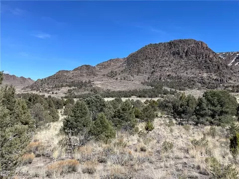 P-16 Butte Valley, Ely, NV 89301 photo 2