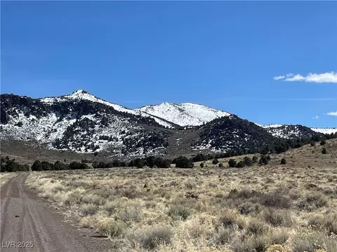 P-16 Butte Valley, Ely, NV 89301 photo 4