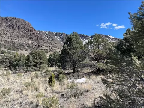 P-16 Butte Valley, Ely, NV 89301