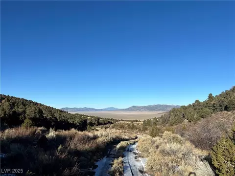 P-17 Butte Valley, Ely, NV 89301 photo 4