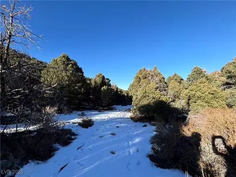 P-17 Butte Valley, Ely, NV 89301 photo 5