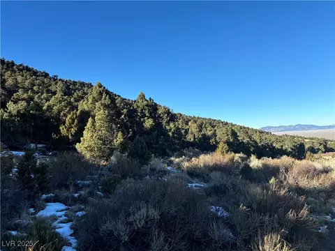 P-17 Butte Valley, Ely, NV 89301 photo 6